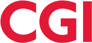 CGI_logo.svg