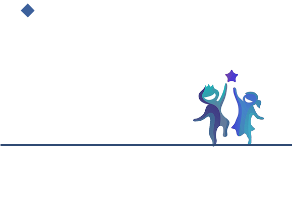 logo-2