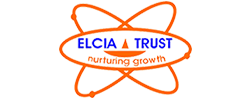 logo_2