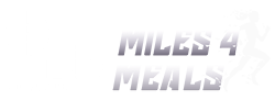 Miles for Meals | IIITB Marathon