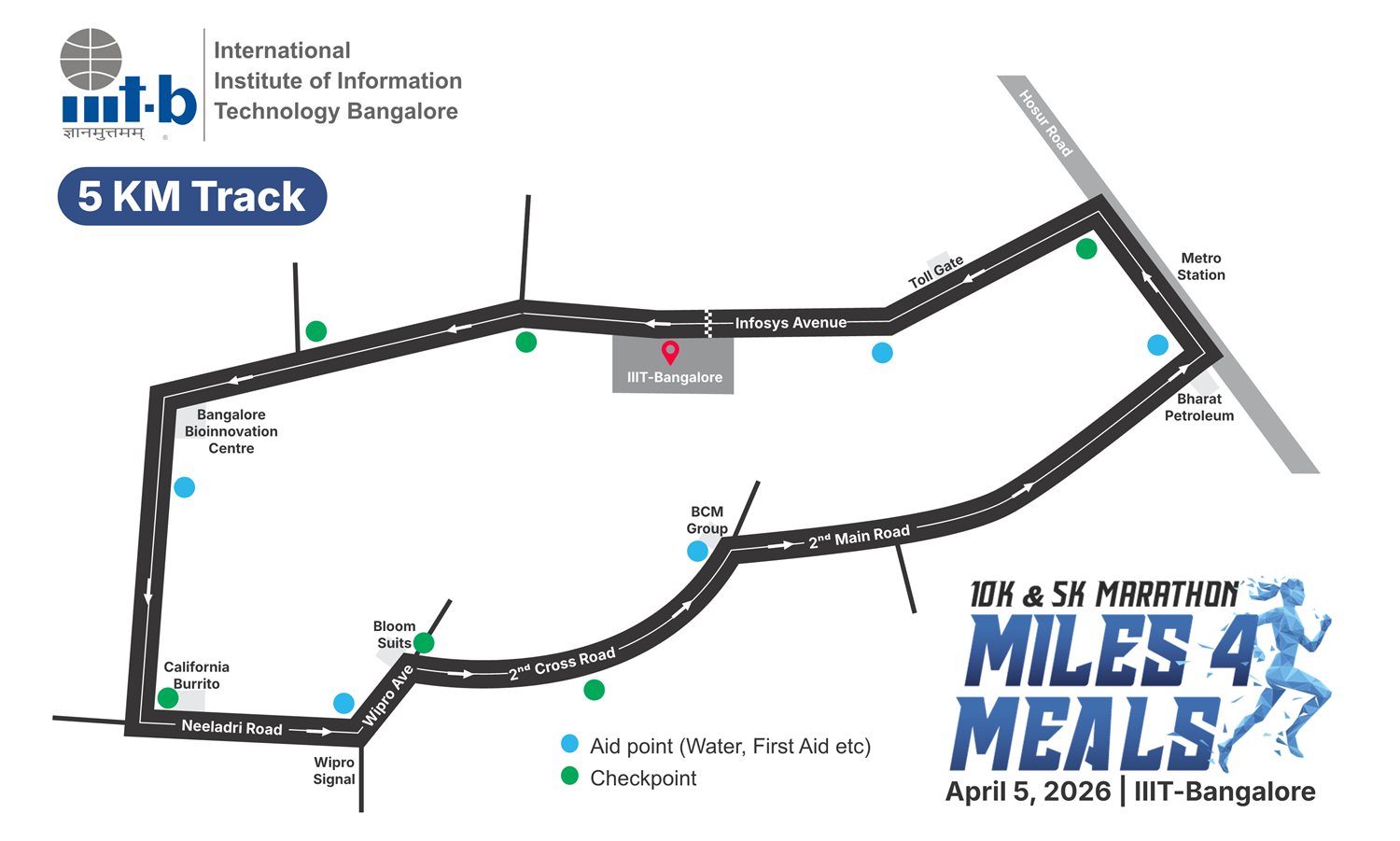 Track 5km and 10 km-page1