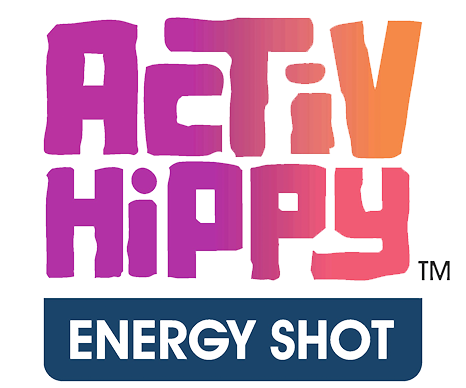 Activ-Hippy-white