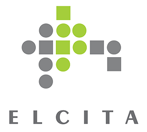 Elcita-logo