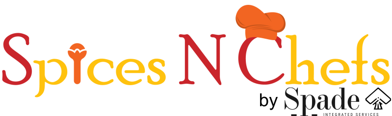 Spices-N-Chefs-logo