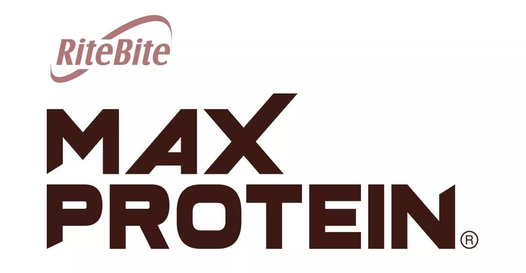 475975801_1010846694398178_4768220352729567418_n