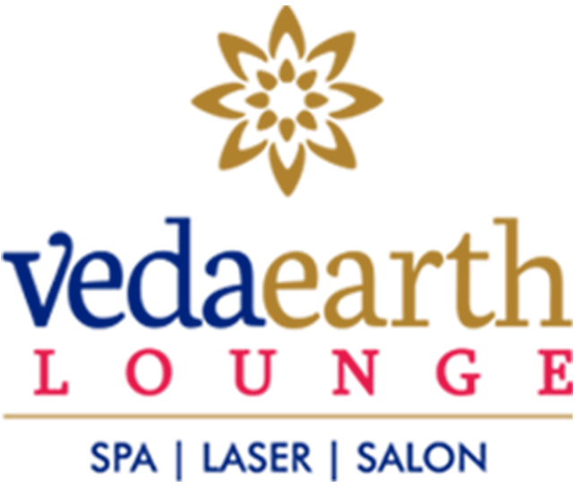 Vedaearth-logo-1-1
